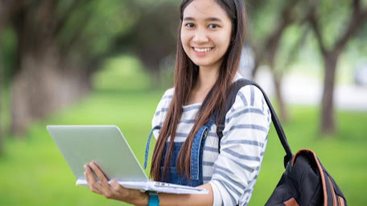 60 Kata Kata Motivasi untuk Mahasiswa Baru yang Menginspirasi