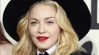 Madonna Gandeng Pussy Riot di Konser Amerika