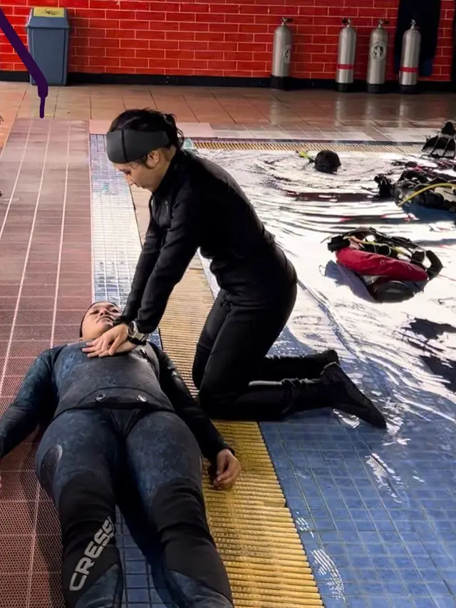 Prilly Latuconsina (Instagram/prillylatuconsina96)