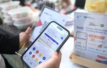 Kolaborasi dengan Amartha, BTN Siap Genjot Penyaluran Kredit ke UMKM