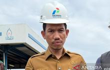 Pemadaman Listrik Aceh Barat Lumpuhkan Layanan Publik dan Ekonomi Warga