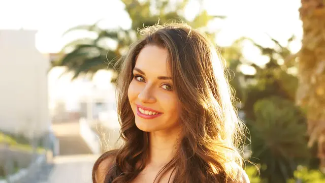 5 Inspirasi Gaya Rambut ala Perempuan Paris yang Timeless dan Chic