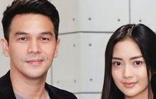 Akui Serius Menjalin Hubungan, Ini Potret Kedekatan Jonathan Frizzy dan Ririn Dwi Ariyanti