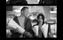 10 Film Modern Terbaik dengan Visual Hitam Putih yang Artistik, Mulai dari Produksi Hollywood sampai Indonesia
