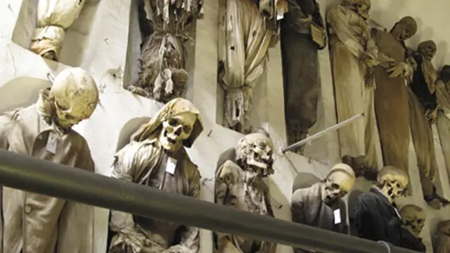 Foto: copyright kunstdame.com