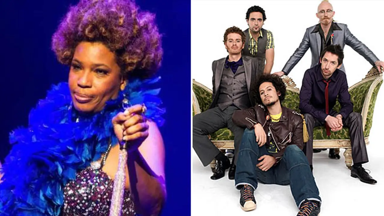 macy-gray-dan-mamas-gun-130821c.jpg