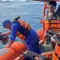 Tim SAR Menyelam Hingga 40 Meter, Cari Veronica Beatrix Korban KM Feronia