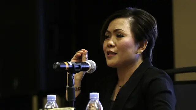 Drawing Piala Presiden 2019