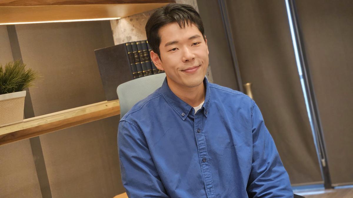 Ju Yeon Woo Bangun Karier Lewat Ketekunan, Kini Dipeluk Dukungan Penggemar Korea hingga Internasional  