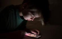 Layar yang Menyisakan Luka, Menggali Keterkaitan Antara Gadget dan Kesehatan Mental Anak