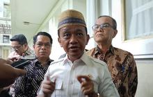 Menteri Bahlil Jamin Harga BBM Subsidi Tak Naik, Bagaimana dengan Pertamax Cs?