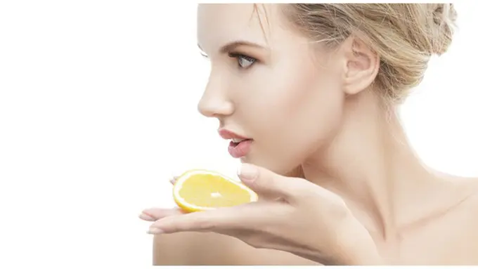 (c) thinkstockphotos