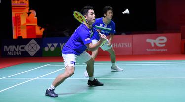 056950500_1637404982-5_20211120PBSI_Takuro_Hoki-Yugo_Kobayashi__JPN__lh67