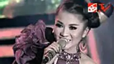 liputan6