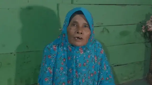 Nurhayati