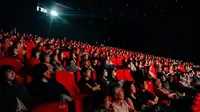 Deretan Film Indonesia yang Diputar di BIFF 2024