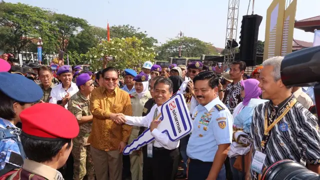 Sinar Mas
