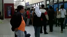 liputan6