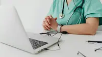 10 Contoh Surat Keterangan Sehat Online, Perhatikan Cara Membuatnya 