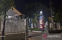 Bupati Aceh Selatan Diperiksa Inspektorat Aceh Terkait Umrah Saat Bencana