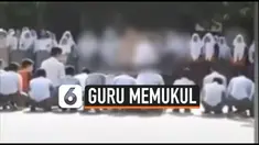 sanksi thumbnail