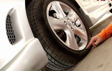 Apa Saja Komponen yang Wajib Diperiksa dalam Perawatan Kaki-Kaki Mobil?