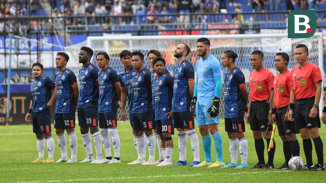 Arema FC