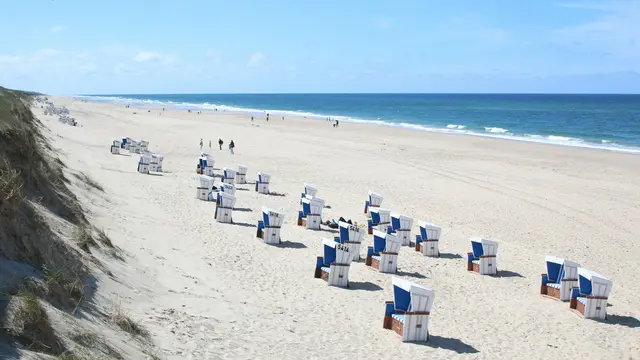 Sylt