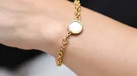 Intip 6 Model Gelang Nori Terbaru 2025, Cocok untuk Segala Momen