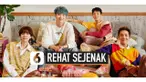 THUMBNAIL WINNER