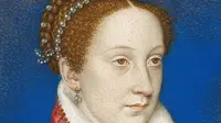 24 Juli 1567: Ratu Mary Digulingkan, Putranya Berusia 1 Tahun Jadi Raja