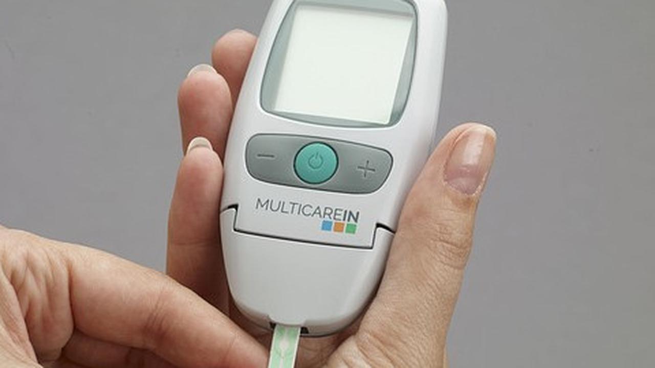 6 Manfaat Puasa Bagi Penderita Diabetes, Efektif Kontrol Gula Darah hingga Kolesterol