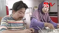 liputan6