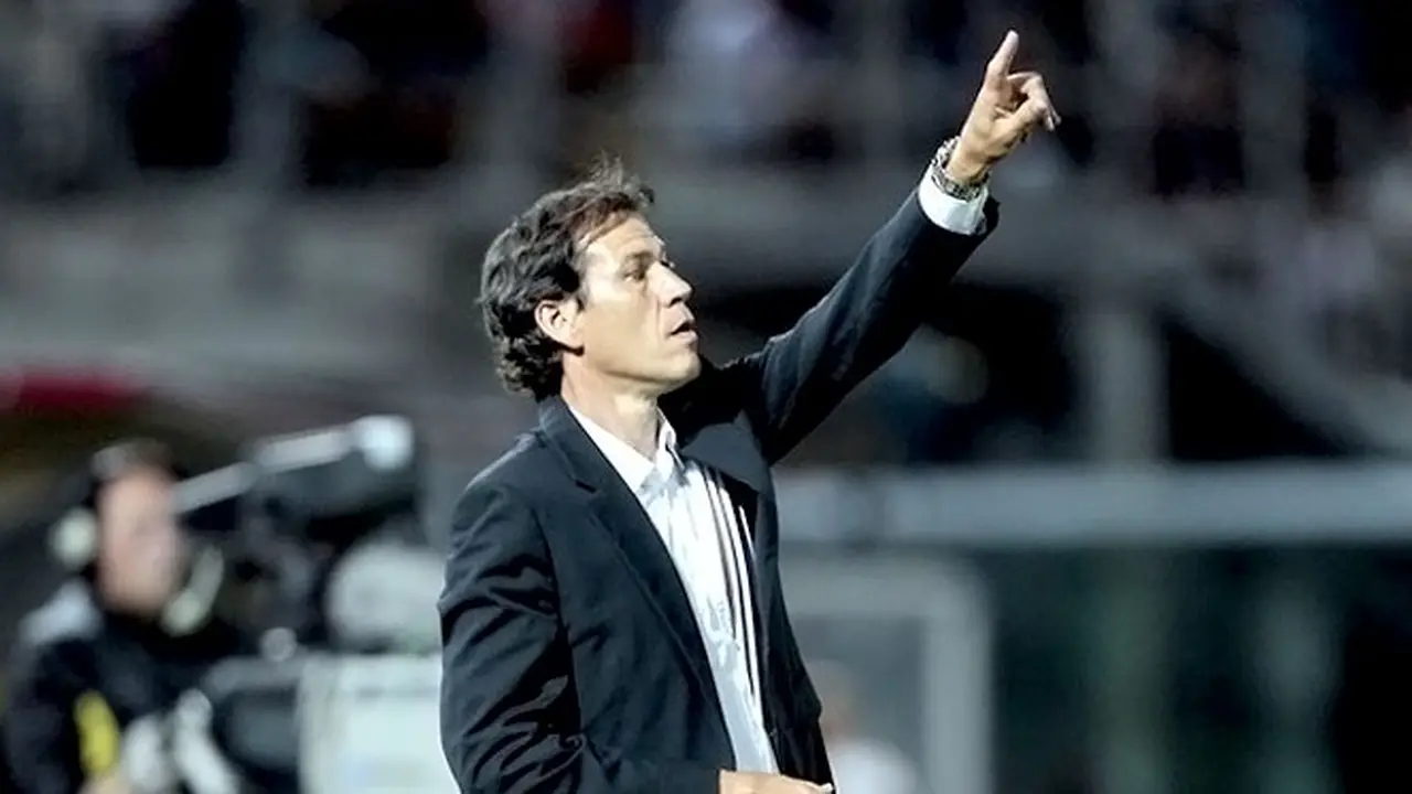 rudi-garcia-130926b.jpg