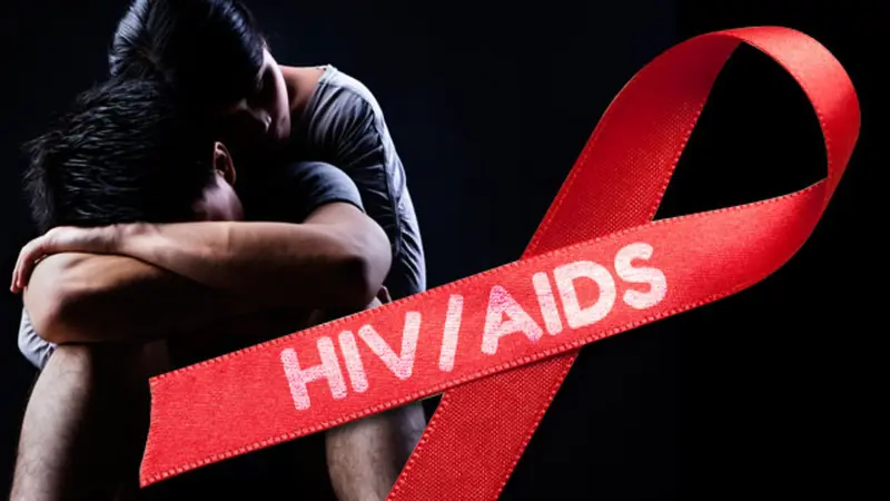 [Bintang] Hari Aids Sedunia, Netizen Ramaikan Medsos dengan #SayaBerani