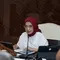 35 PNS Bermasalah Kena Sanksi, Ini Pelanggaran Paling Banyak