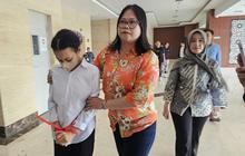 Mayat Bayi Ditemukan di Tong Sampah Sawangan, Ibu Kandung Jadi Tersangka