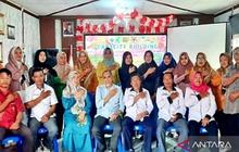Fakta Unik: Pemkab Gorontalo Bentuk Desa Siaga TBC, Langkah Awal Berantas Penyakit Mematikan Ini
