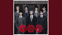 Lirik Lagu Body to Body Milik BTS, Menghuni Peringkat ke-5 Daftar Trending Top 20 YouTube