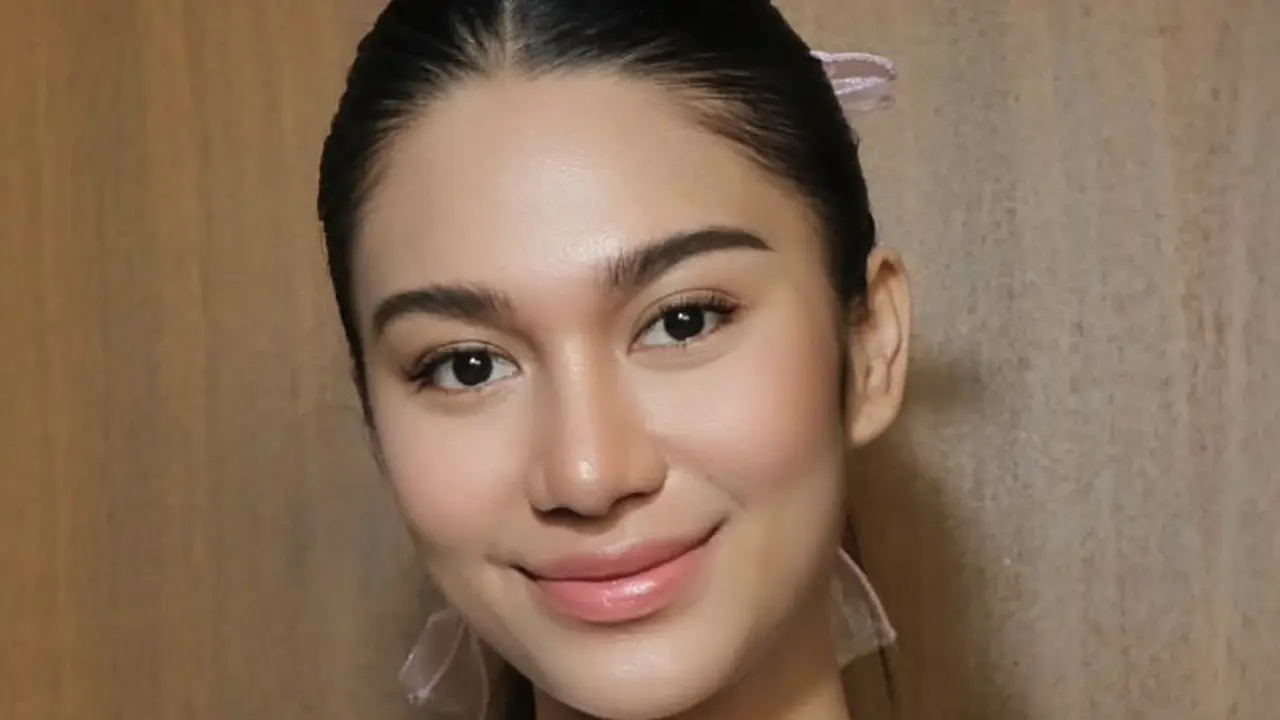 Azizah Salsha