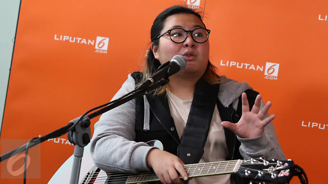 20151125-Yuka Tamada-Jakarta