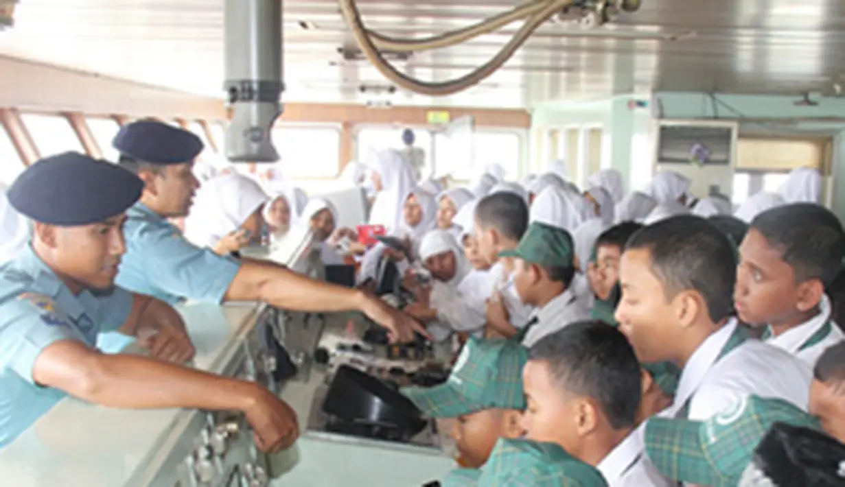 liputan6