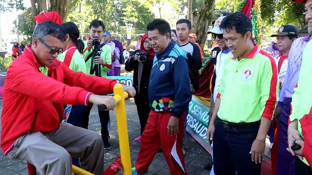 Kemenpora