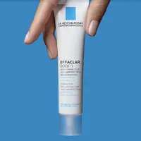 Kulit orang Indonesia cenderung berjerawat, pemilihan produk yang tepat kunci kulit sehat.