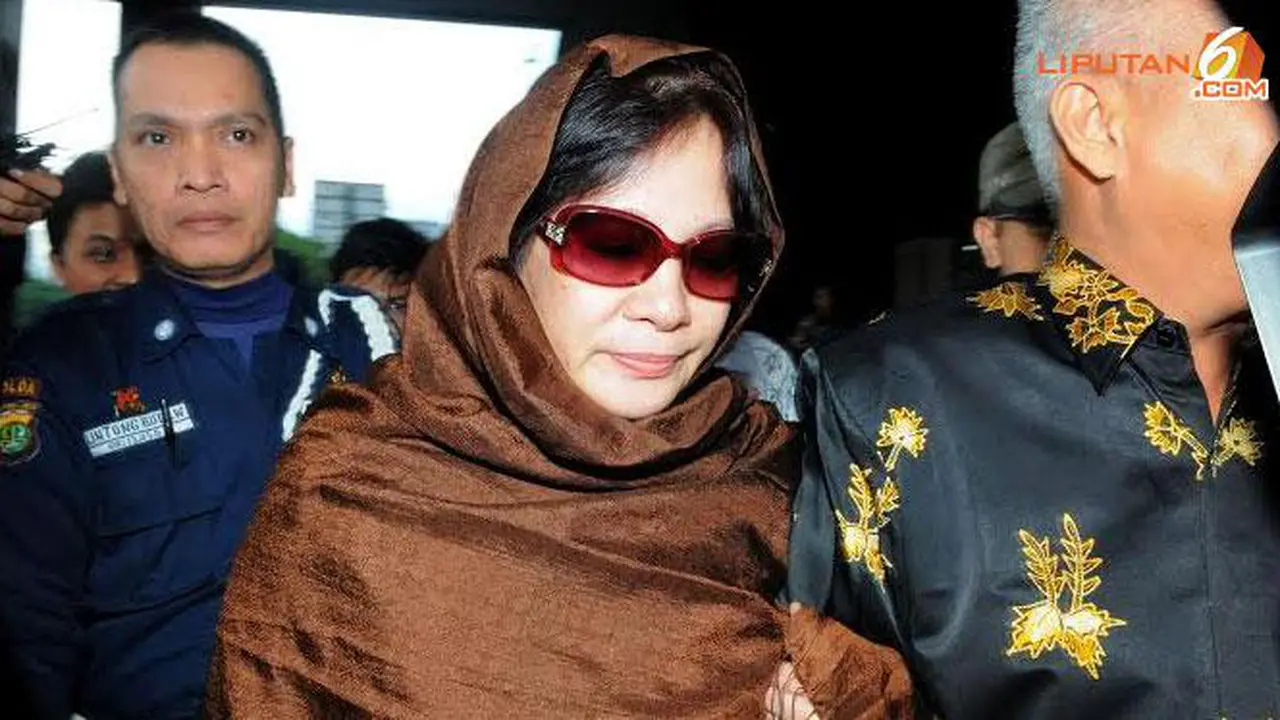 Ratu Rita