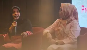 Jam Terbaik untuk Olahraga yang Sering Disalahpahami
