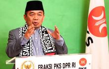 Pilih Oposisi atau Gabung Koalisi Prabowo, Ini Jawaban PKS
