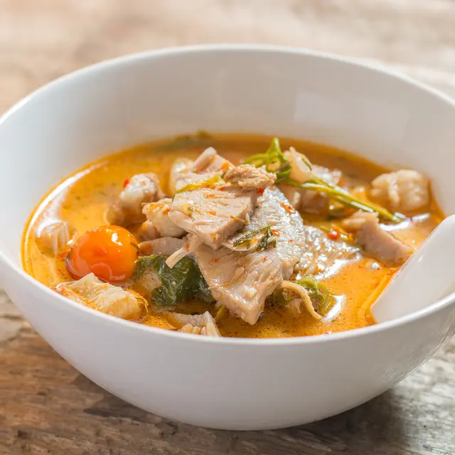 Resep Lodeh Nangka Super Empuk Dan Lezat Lifestyle Fimela Com