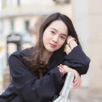 7 Sikap Zodiak agar Tidak Kehilangan Semangat Hidup./Copyright depositphotos.com/nut_foto