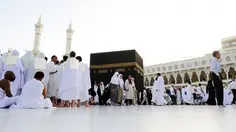 Doa Niat Sholat Safar Umroh Teks Arab, Latin, Arti, Lengkap Tata Cara dan Hikmahnya